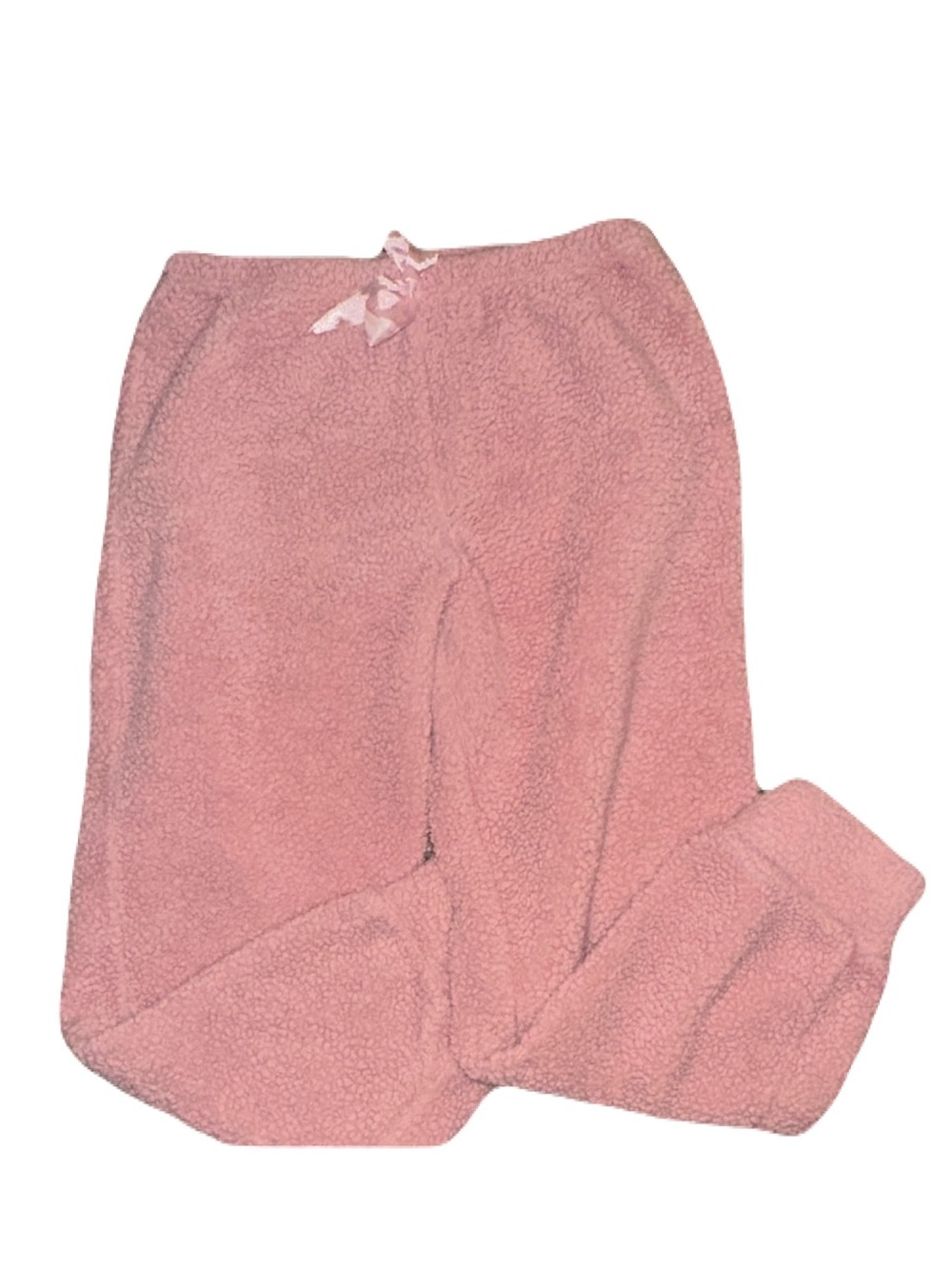 Weekending Joggers